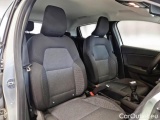  Renault  Clio RENAULT  / 2019 / 5P / BERLINA 1.5 DCI BLUE 74KW BUSINESS #13