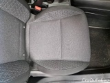  Renault  Clio RENAULT  / 2019 / 5P / BERLINA 1.5 DCI BLUE 74KW BUSINESS #14