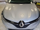  Renault  Clio RENAULT  / 2019 / 5P / BERLINA 1.5 DCI BLUE 74KW BUSINESS #25