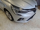  Renault  Clio RENAULT  / 2019 / 5P / BERLINA 1.5 DCI BLUE 74KW BUSINESS #31