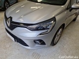  Renault  Clio RENAULT  / 2019 / 5P / BERLINA 1.5 DCI BLUE 74KW BUSINESS #27