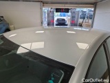  Renault  Clio RENAULT  / 2019 / 5P / BERLINA 1.5 DCI BLUE 74KW BUSINESS #22