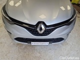  Renault  Clio RENAULT  / 2019 / 5P / BERLINA 1.5 DCI BLUE 74KW BUSINESS #29