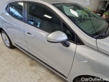  Renault  Clio RENAULT  / 2019 / 5P / BERLINA 1.5 DCI BLUE 74KW BUSINESS #35