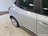  Renault  Clio RENAULT  / 2019 / 5P / BERLINA 1.5 DCI BLUE 74KW BUSINESS #39