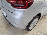  Renault  Clio RENAULT  / 2019 / 5P / BERLINA 1.5 DCI BLUE 74KW BUSINESS #43