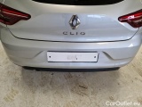  Renault  Clio RENAULT  / 2019 / 5P / BERLINA 1.5 DCI BLUE 74KW BUSINESS #45