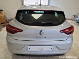  Renault  Clio RENAULT  / 2019 / 5P / BERLINA 1.5 DCI BLUE 74KW BUSINESS #47