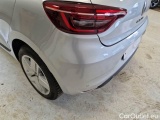  Renault  Clio RENAULT  / 2019 / 5P / BERLINA 1.5 DCI BLUE 74KW BUSINESS #49