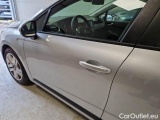 Renault  Clio RENAULT  / 2019 / 5P / BERLINA 1.5 DCI BLUE 74KW BUSINESS #55