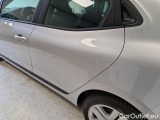  Renault  Clio RENAULT  / 2019 / 5P / BERLINA 1.5 DCI BLUE 74KW BUSINESS #53