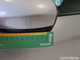  Renault  Clio RENAULT  / 2019 / 5P / BERLINA 1.5 DCI BLUE 74KW BUSINESS #58