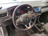  Renault  Clio RENAULT  / 2019 / 5P / BERLINA 1.5 DCI BLUE 74KW BUSINESS #63