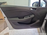  Renault  Clio RENAULT  / 2019 / 5P / BERLINA 1.5 DCI BLUE 74KW BUSINESS #61