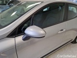  Renault  Clio RENAULT  / 2019 / 5P / BERLINA 1.5 DCI BLUE 74KW BUSINESS #57