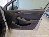 Renault  Clio RENAULT  / 2019 / 5P / BERLINA 1.5 DCI BLUE 74KW BUSINESS #65