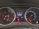  Volkswagen  Tiguan VOLKSWAGEN  / 2020 / 5P / SUV 2.0 TDI SCR 110KW LIFE DSG #4