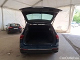  Volkswagen  Tiguan VOLKSWAGEN  / 2020 / 5P / SUV 2.0 TDI SCR 110KW LIFE DSG #5