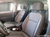  Volkswagen  Tiguan VOLKSWAGEN  / 2020 / 5P / SUV 2.0 TDI SCR 110KW LIFE DSG #11