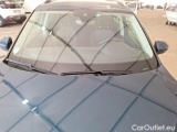  Volkswagen  Tiguan VOLKSWAGEN  / 2020 / 5P / SUV 2.0 TDI SCR 110KW LIFE DSG #10