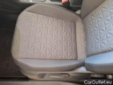  Volkswagen  Tiguan VOLKSWAGEN  / 2020 / 5P / SUV 2.0 TDI SCR 110KW LIFE DSG #12