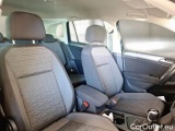  Volkswagen  Tiguan VOLKSWAGEN  / 2020 / 5P / SUV 2.0 TDI SCR 110KW LIFE DSG #13