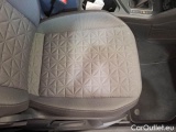  Volkswagen  Tiguan VOLKSWAGEN  / 2020 / 5P / SUV 2.0 TDI SCR 110KW LIFE DSG #14