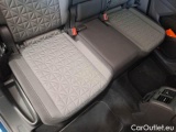  Volkswagen  Tiguan VOLKSWAGEN  / 2020 / 5P / SUV 2.0 TDI SCR 110KW LIFE DSG #16
