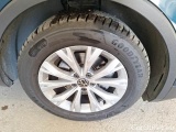  Volkswagen  Tiguan VOLKSWAGEN  / 2020 / 5P / SUV 2.0 TDI SCR 110KW LIFE DSG #17