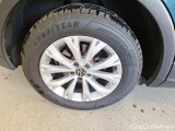 Volkswagen  Tiguan VOLKSWAGEN  / 2020 / 5P / SUV 2.0 TDI SCR 110KW LIFE DSG #18