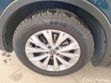  Volkswagen  Tiguan VOLKSWAGEN  / 2020 / 5P / SUV 2.0 TDI SCR 110KW LIFE DSG #20