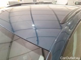  Volkswagen  Tiguan VOLKSWAGEN  / 2020 / 5P / SUV 2.0 TDI SCR 110KW LIFE DSG #22