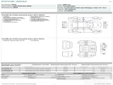  Volkswagen  Tiguan VOLKSWAGEN  / 2020 / 5P / SUV 2.0 TDI SCR 110KW LIFE DSG #21