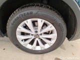  Volkswagen  Tiguan VOLKSWAGEN  / 2020 / 5P / SUV 2.0 TDI SCR 110KW LIFE DSG #19