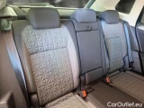  Volkswagen  Tiguan VOLKSWAGEN  / 2020 / 5P / SUV 2.0 TDI SCR 110KW LIFE DSG #15