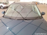  Volkswagen  Tiguan VOLKSWAGEN  / 2020 / 5P / SUV 2.0 TDI SCR 110KW LIFE DSG #24