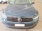  Volkswagen  Tiguan VOLKSWAGEN  / 2020 / 5P / SUV 2.0 TDI SCR 110KW LIFE DSG #27