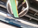  Volkswagen  Tiguan VOLKSWAGEN  / 2020 / 5P / SUV 2.0 TDI SCR 110KW LIFE DSG #32