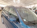  Volkswagen  Tiguan VOLKSWAGEN  / 2020 / 5P / SUV 2.0 TDI SCR 110KW LIFE DSG #35