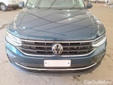  Volkswagen  Tiguan VOLKSWAGEN  / 2020 / 5P / SUV 2.0 TDI SCR 110KW LIFE DSG #30
