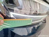  Volkswagen  Tiguan VOLKSWAGEN  / 2020 / 5P / SUV 2.0 TDI SCR 110KW LIFE DSG #34