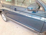  Volkswagen  Tiguan VOLKSWAGEN  / 2020 / 5P / SUV 2.0 TDI SCR 110KW LIFE DSG #39