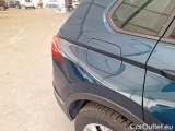  Volkswagen  Tiguan VOLKSWAGEN  / 2020 / 5P / SUV 2.0 TDI SCR 110KW LIFE DSG #43
