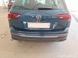  Volkswagen  Tiguan VOLKSWAGEN  / 2020 / 5P / SUV 2.0 TDI SCR 110KW LIFE DSG #45