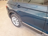  Volkswagen  Tiguan VOLKSWAGEN  / 2020 / 5P / SUV 2.0 TDI SCR 110KW LIFE DSG #41