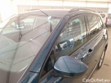  Volkswagen  Tiguan VOLKSWAGEN  / 2020 / 5P / SUV 2.0 TDI SCR 110KW LIFE DSG #57