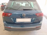  Volkswagen  Tiguan VOLKSWAGEN  / 2020 / 5P / SUV 2.0 TDI SCR 110KW LIFE DSG #49