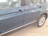  Volkswagen  Tiguan VOLKSWAGEN  / 2020 / 5P / SUV 2.0 TDI SCR 110KW LIFE DSG #61