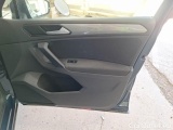  Volkswagen  Tiguan VOLKSWAGEN  / 2020 / 5P / SUV 2.0 TDI SCR 110KW LIFE DSG #65
