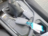  Volkswagen  Tiguan VOLKSWAGEN  / 2020 / 5P / SUV 2.0 TDI SCR 110KW LIFE DSG #67